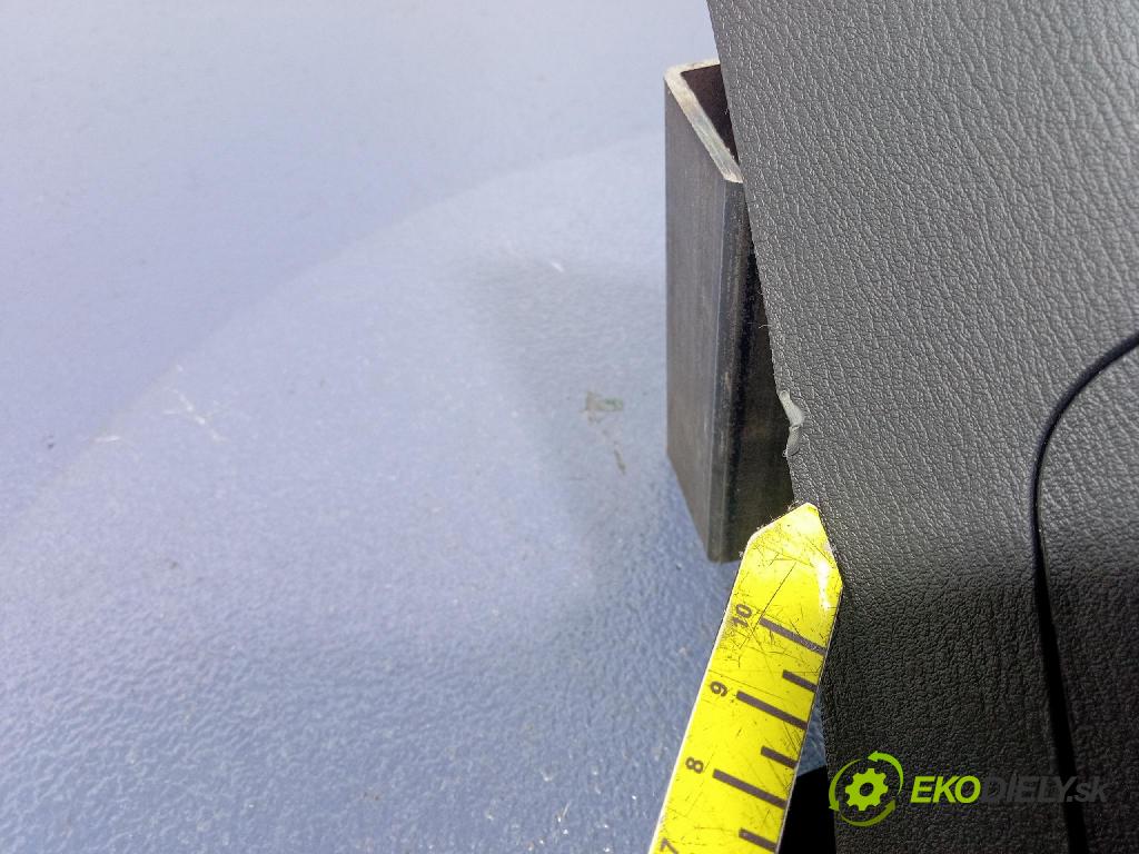 Mazda Cx-5 2021 kryt Plast: Interiéry: KB7W68390