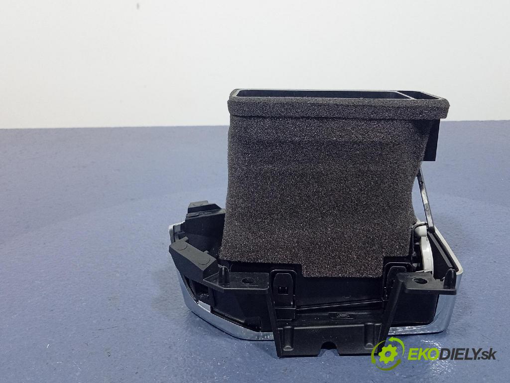 Mazda Cx-5 2021 GRIDS: Prúd vzduchu: Vzduch: K12364830