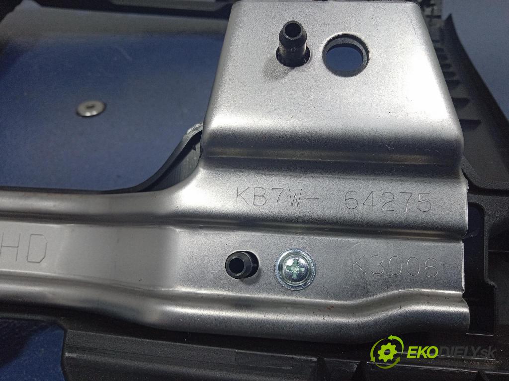 Mazda Cx-5 2021 kastlík KB7W64261