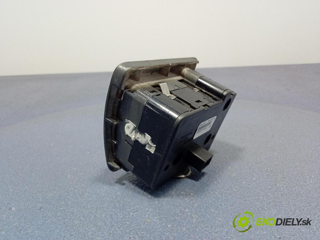 Volvo V70 2002 prepínač svetiel 9441233
