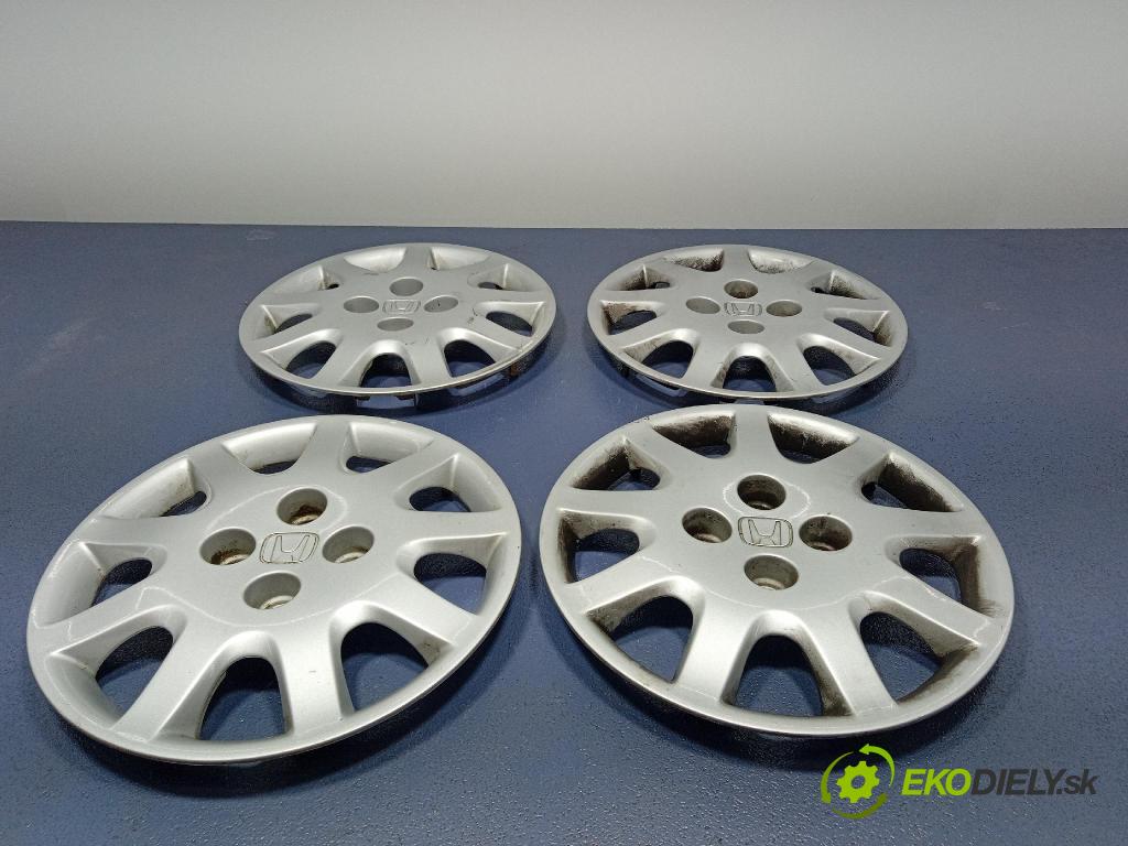 Honda Civic 2001 puklica kola: 44733-S6D-E000