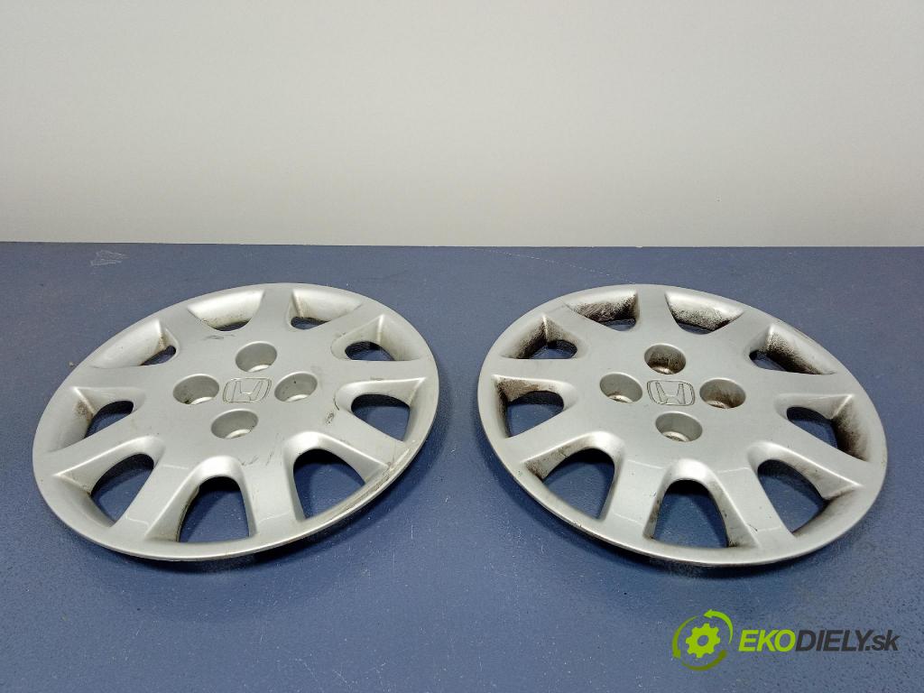 Honda Civic 2001 puklica kola: 44733-S6D-E000