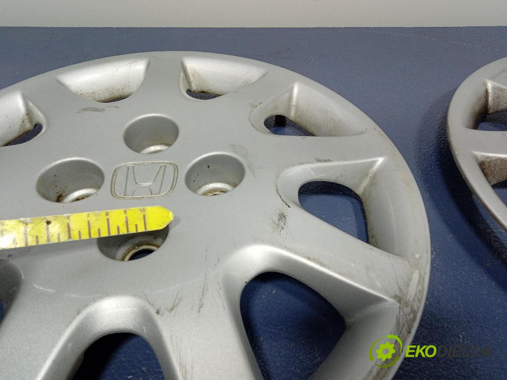 Honda Civic 2001 puklica kola: 44733-S6D-E000