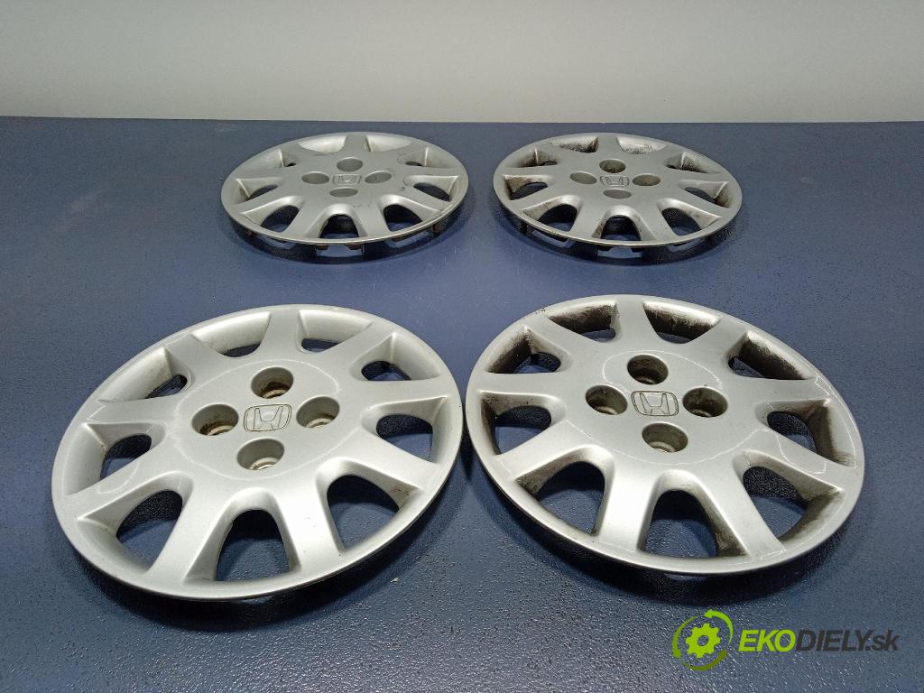 Honda Civic 2001 puklica kola: 44733-S6D-E000