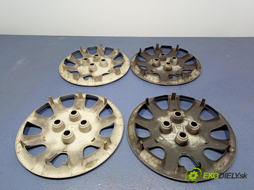 Honda Civic 2001 puklica kola: 44733-S6D-E000