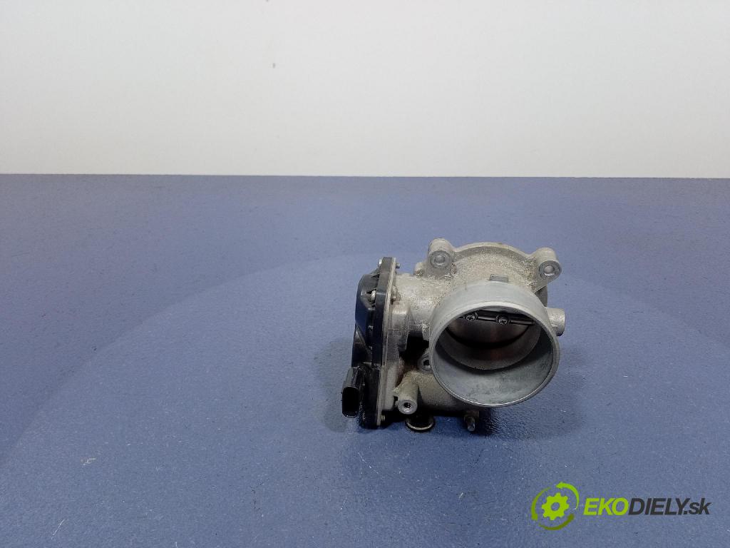 Mazda Cx-5 2021 klapka PE2713640