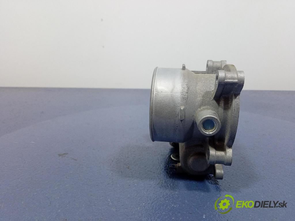 Mazda Cx-5 2021 klapka PE2713640