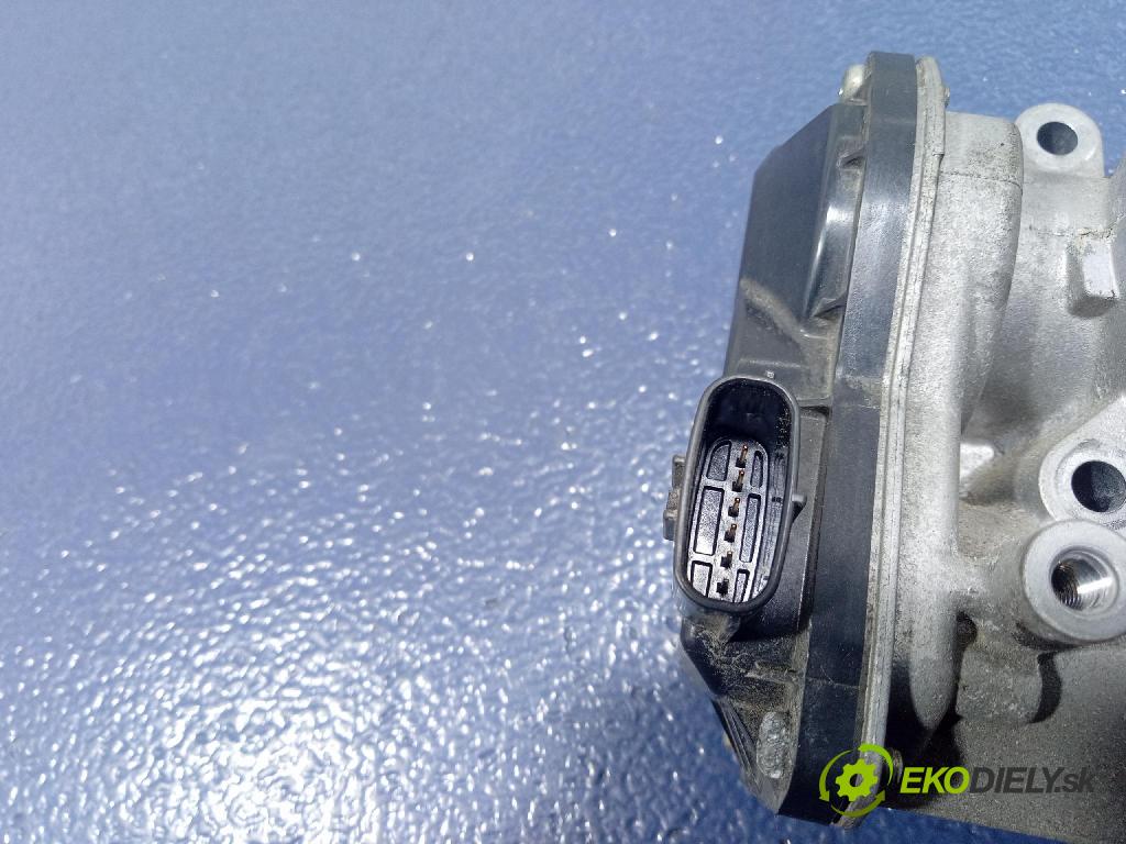Mazda Cx-5 2021 klapka PE2713640