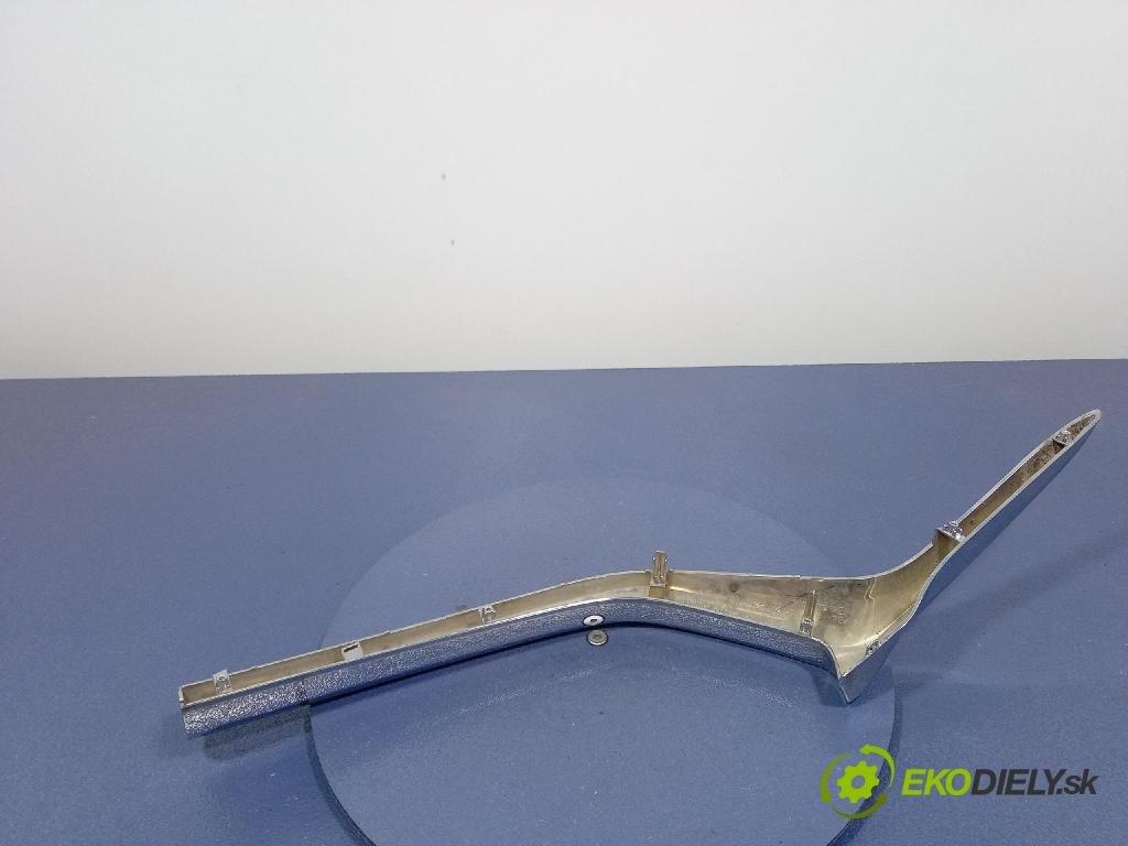 Mazda Cx-5 2021 lišta narazník KFYT507K1
