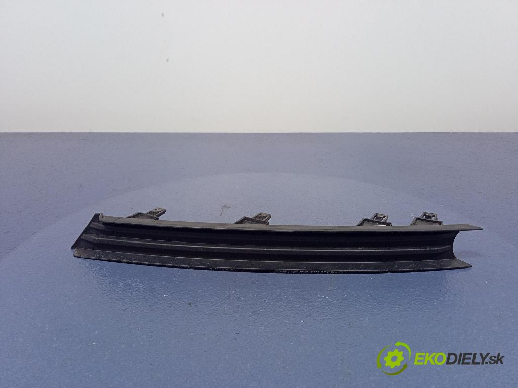 Mazda Cx-5 2021 lišta narazník KB8B-50C11