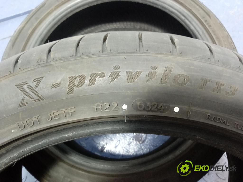 Saab 9-3 2000 pneumatika Leto: 6956647620597