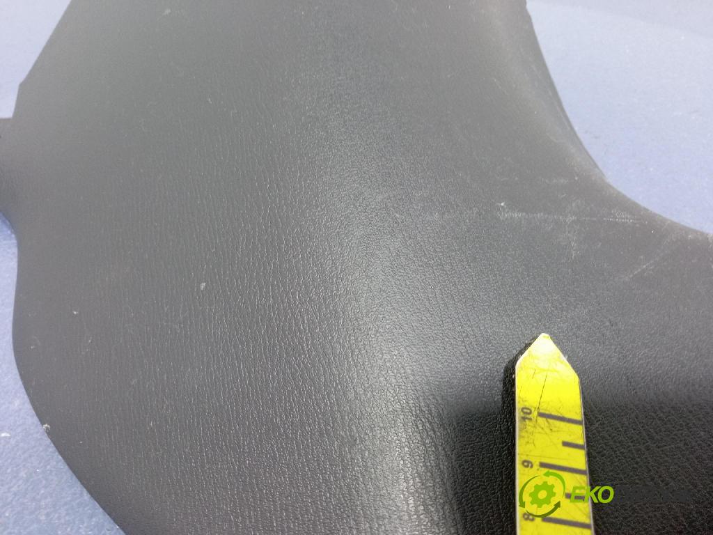 Mazda Cx-5 2021 kryt Plast: Interiéry: KB7W-68370