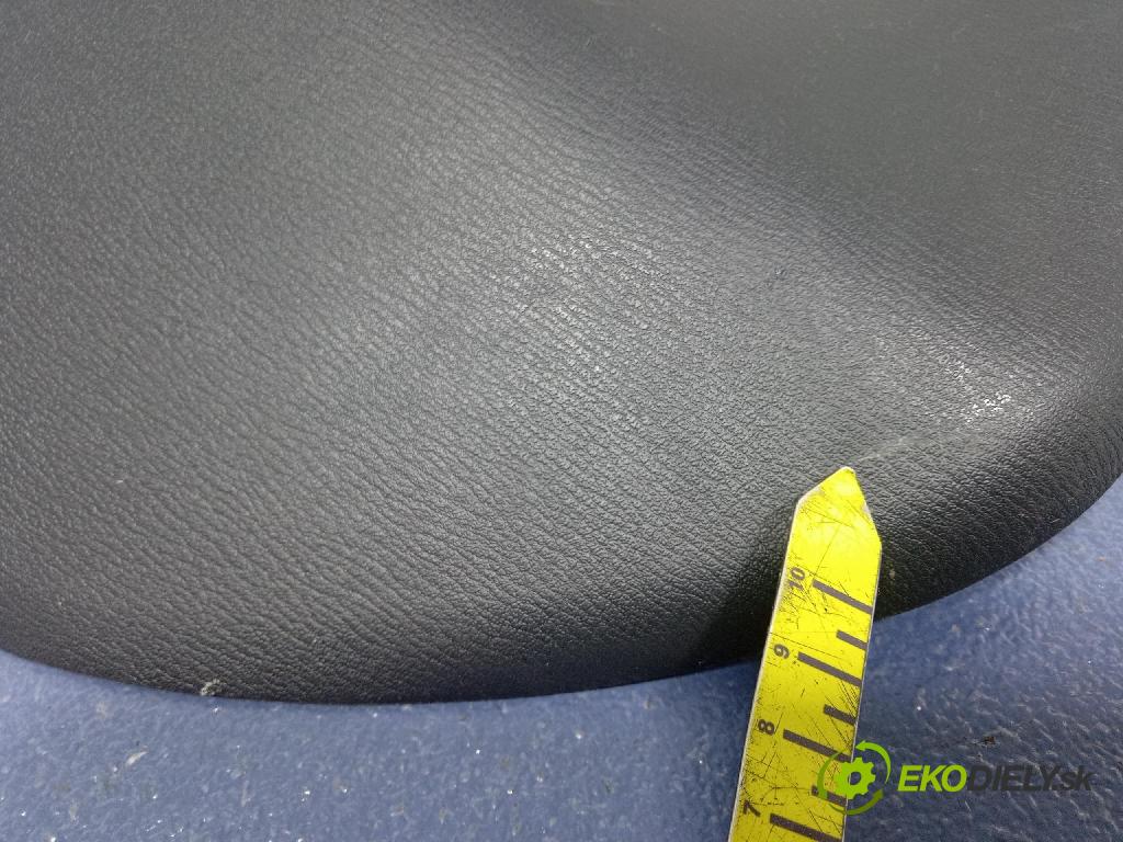 Mazda Cx-5 2021 kryt Plast: Interiéry: KB7W-68370