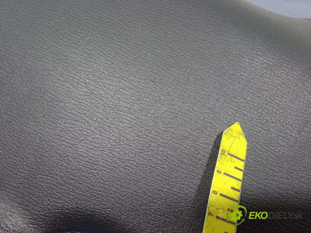 Mazda Cx-5 2021 kryt Plast: Interiéry: KB7W-68370