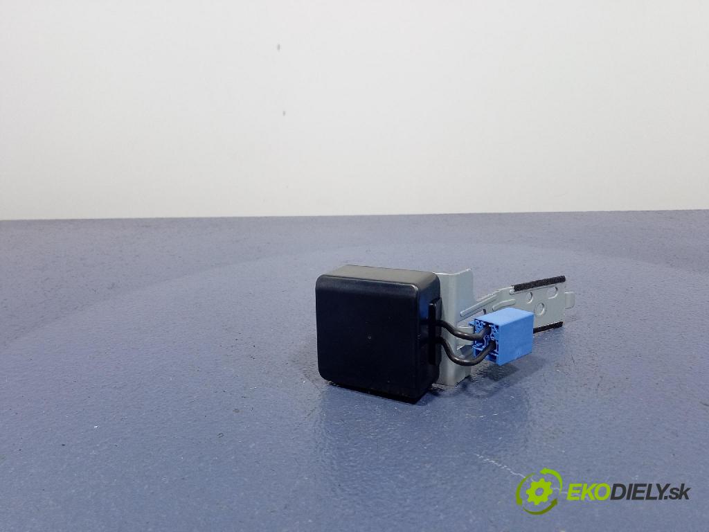 Mazda Cx-5 2021 Antena TC3M66T30