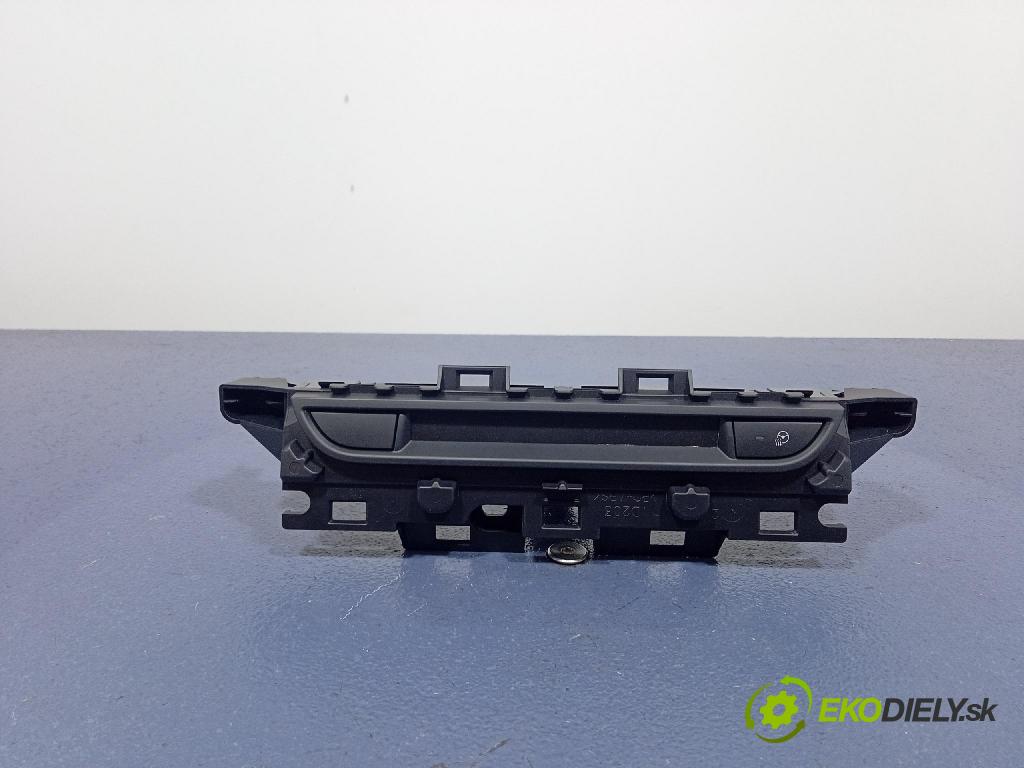 Mazda Cx-5 2021 prepínač K12355260