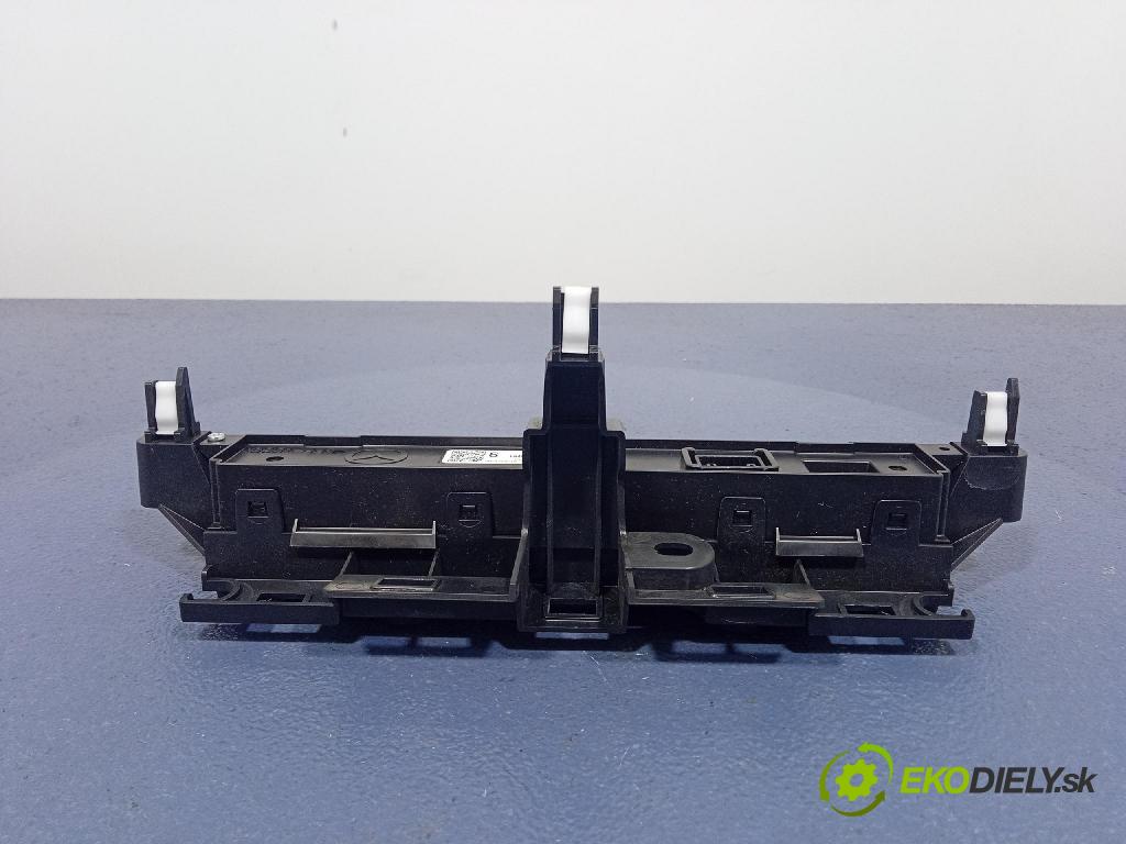 Mazda Cx-5 2021 prepínač K12355260