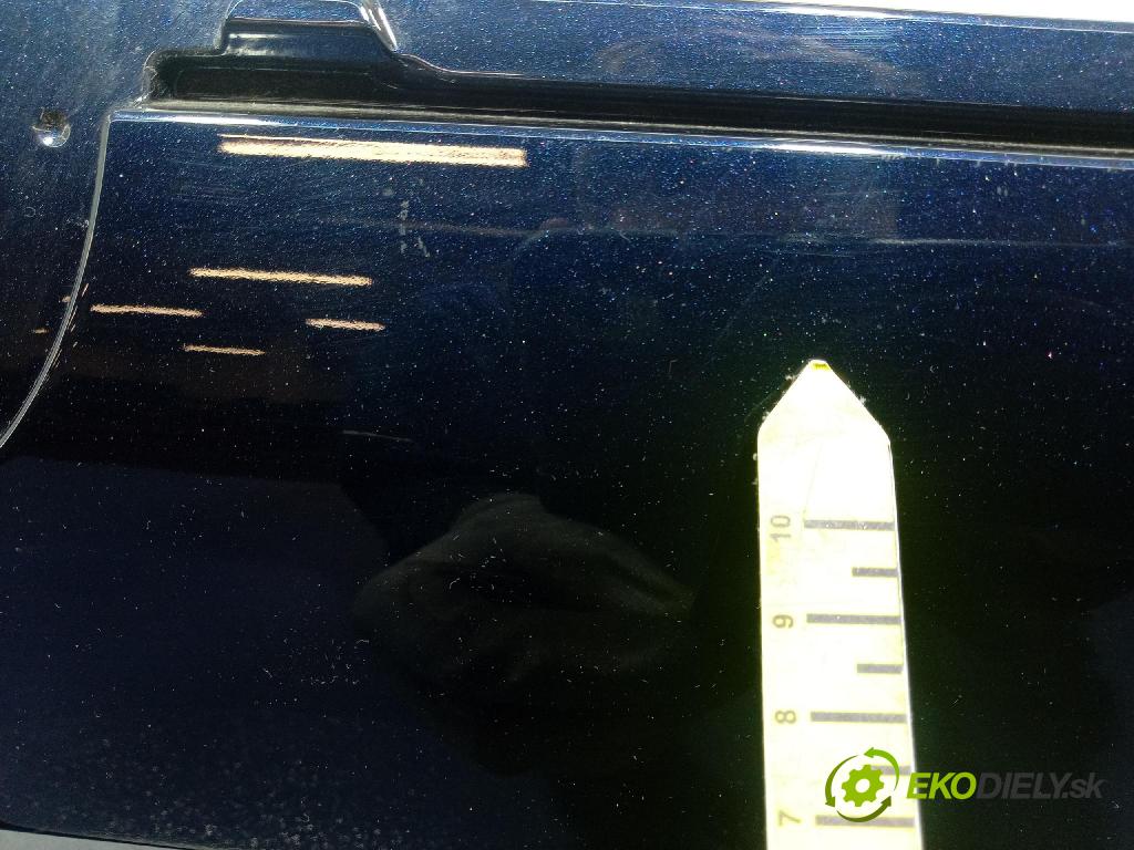 Mazda Cx-5 2021 zaslepka: zad KB7W50851