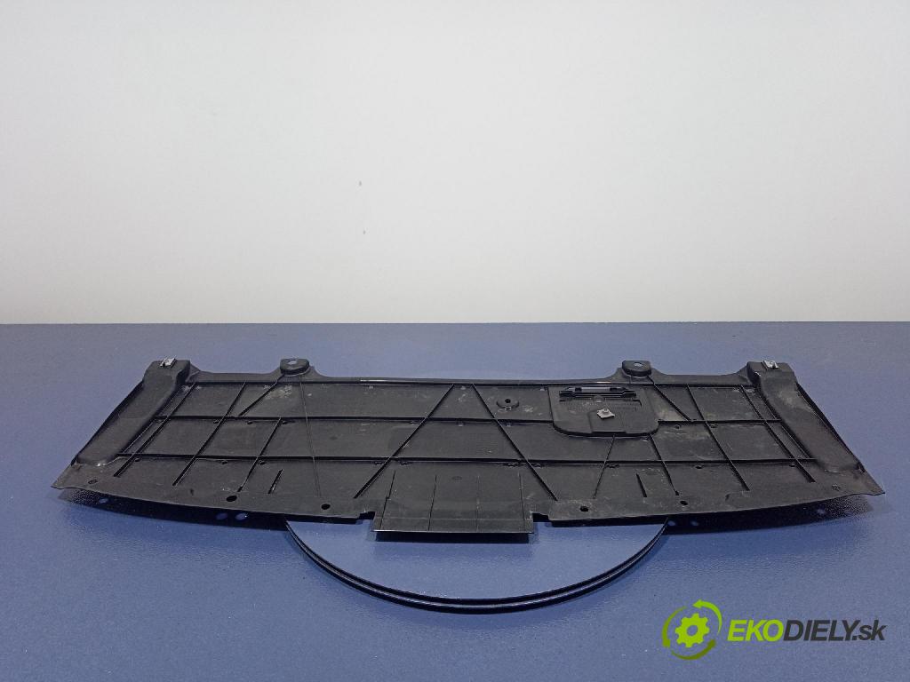 Mazda Cx-5 2021 kryt Plast: podvozek: KB8A5611Y