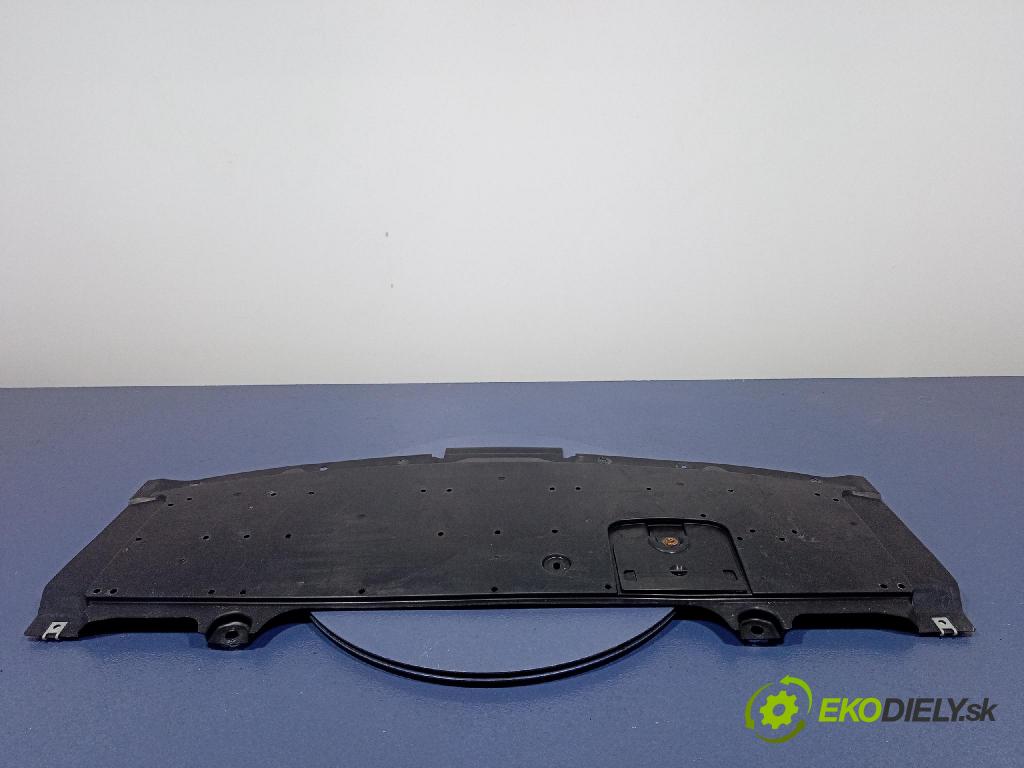 Mazda Cx-5 2021 kryt Plast: podvozek: KB8A5611Y
