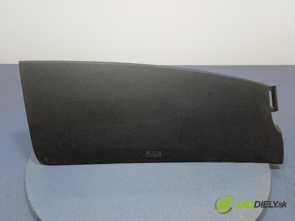 Honda Accord 2005 Airbag: Řidiči: x 77800-SEA-G810