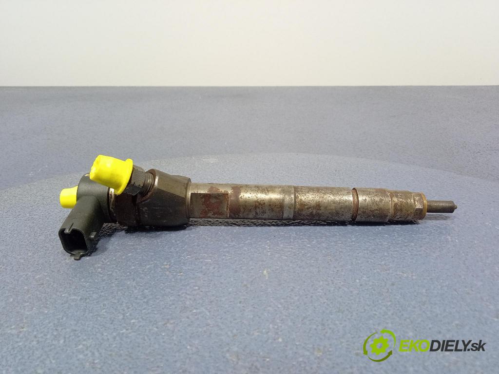 Honda Accord 2005 vstrek 16450-RBD-E01