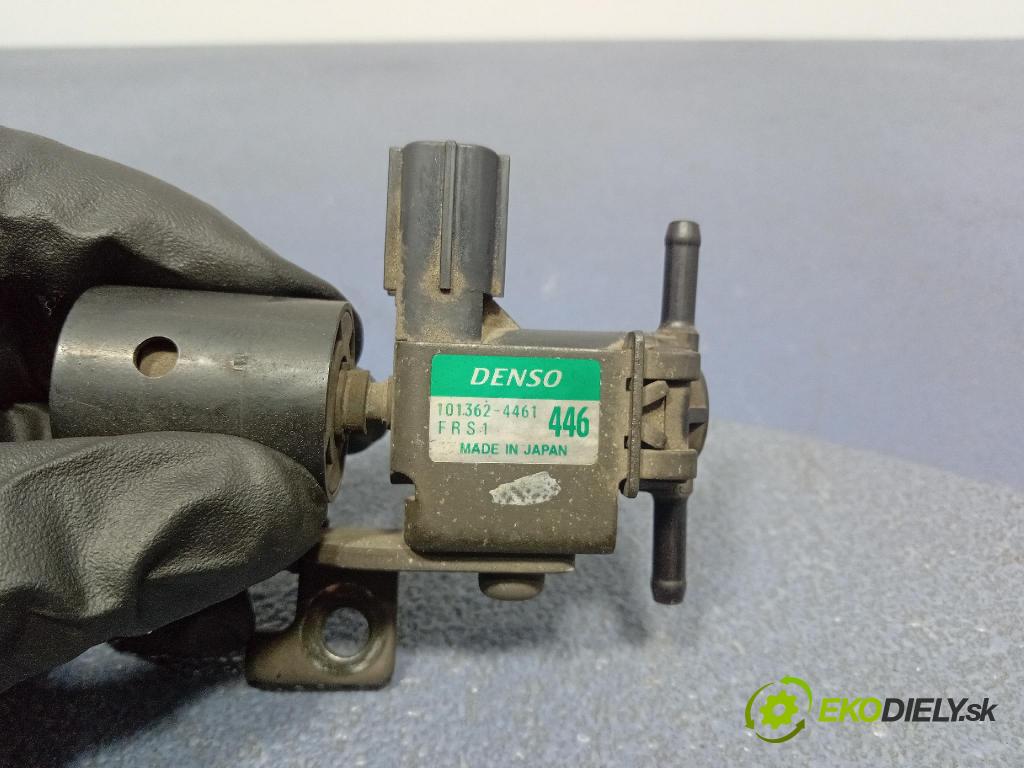 Honda Accord 2005 ventil Turbo 101362-4461