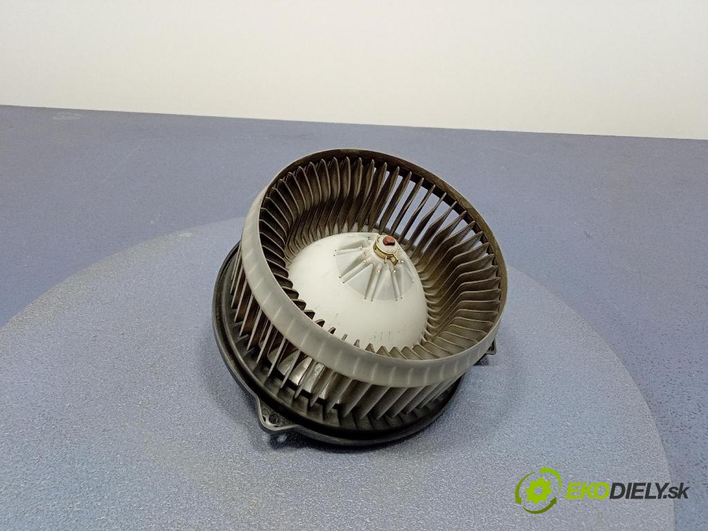 Honda Accord 2005 ventilátor Vzduch: 194000-1730