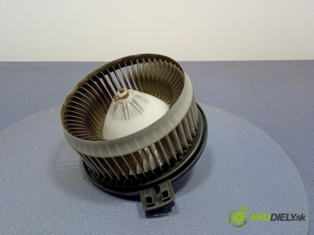 Honda Accord 2005 ventilátor Vzduch: 194000-1730