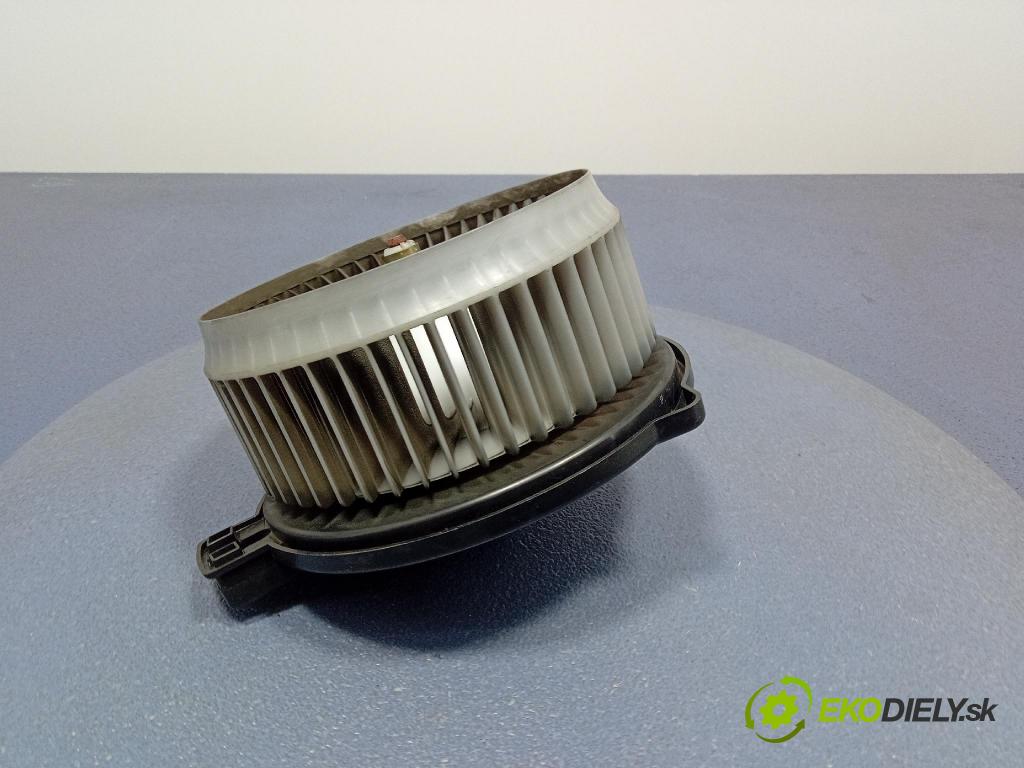 Honda Accord 2005 ventilátor Vzduch: 194000-1730