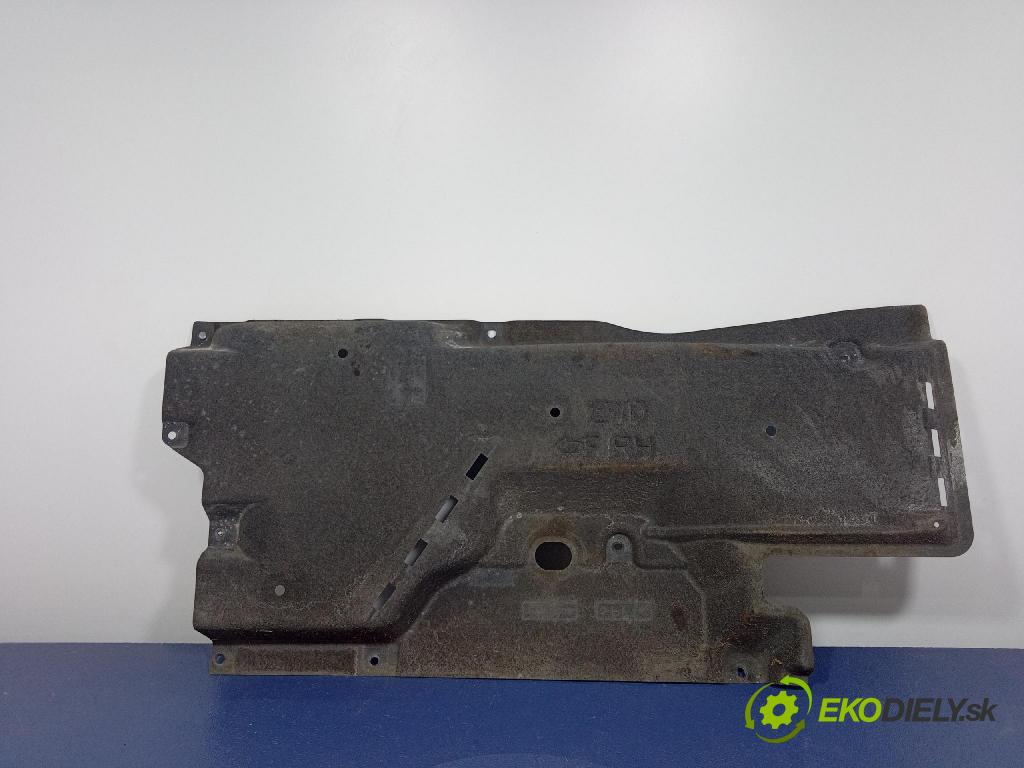 Mazda Cx-5 2021 kryt Plast: podvozek: KB7W561Z1