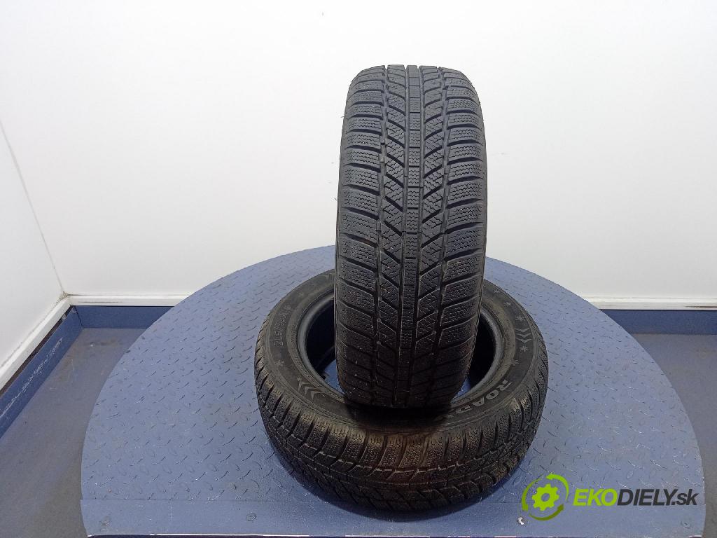 Volvo S40/V40 2004 pneumatika ZIMA: 6959655446517