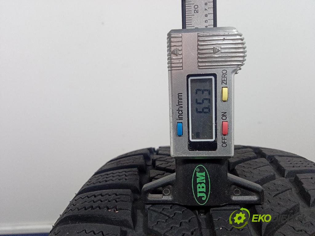 Volvo S40/V40 2004 pneumatika ZIMA: 6959655446517
