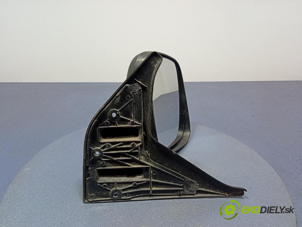 Vw Transporter 1998 zrkadlo pravé