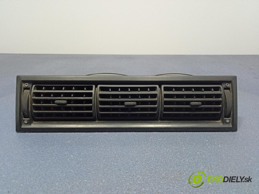 Vw Transporter 1998 GRIDS: Prúd vzduchu: Vzduch: 7D1819703A