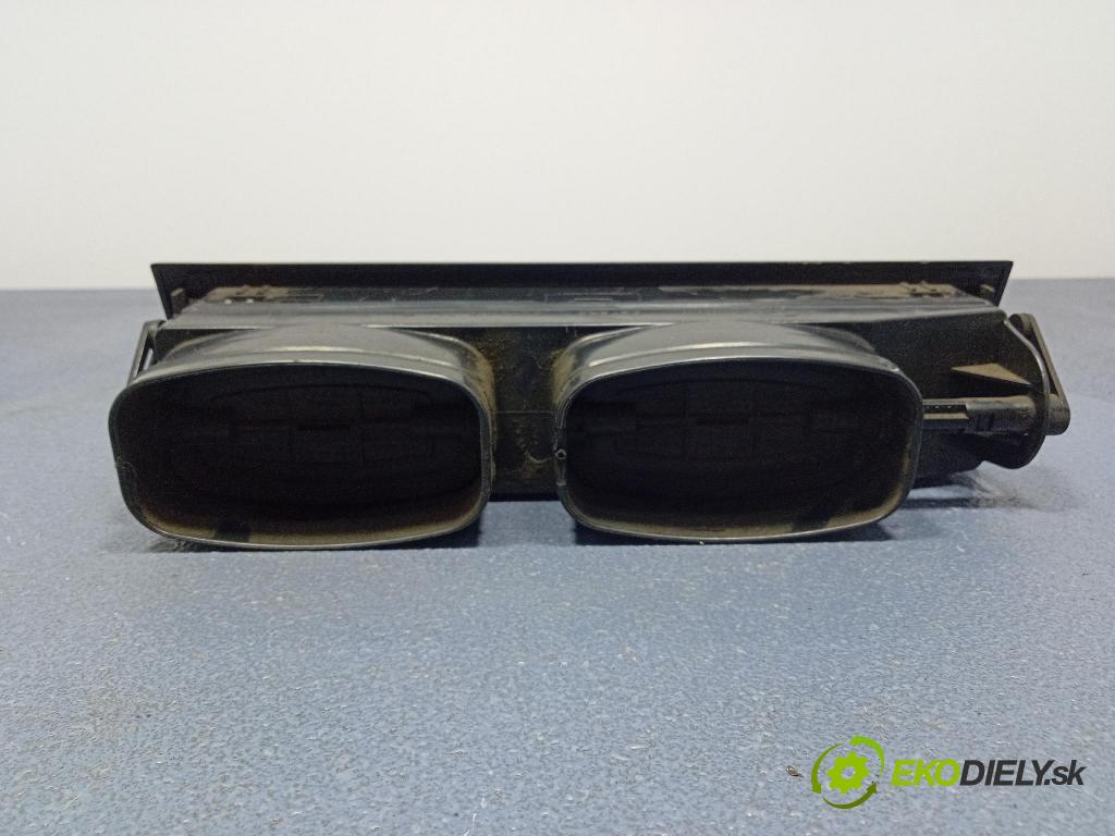 Vw Transporter 1998 GRIDS: Prúd vzduchu: Vzduch: 7D1819703A
