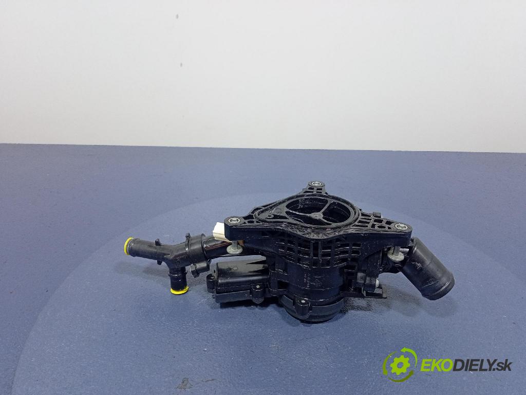 Mazda Cx-5 2021 Termostat PYFD1516Z