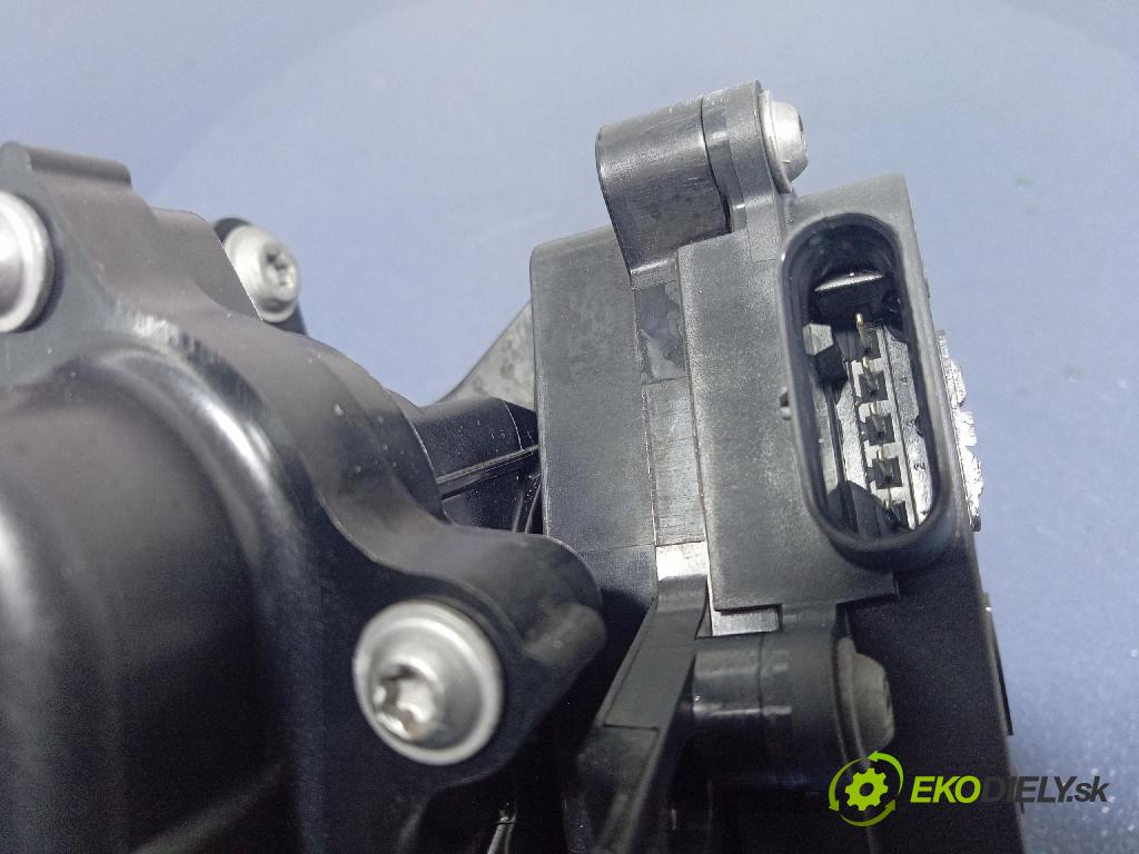 Mazda Cx-5 2021 Termostat PYFD1516Z