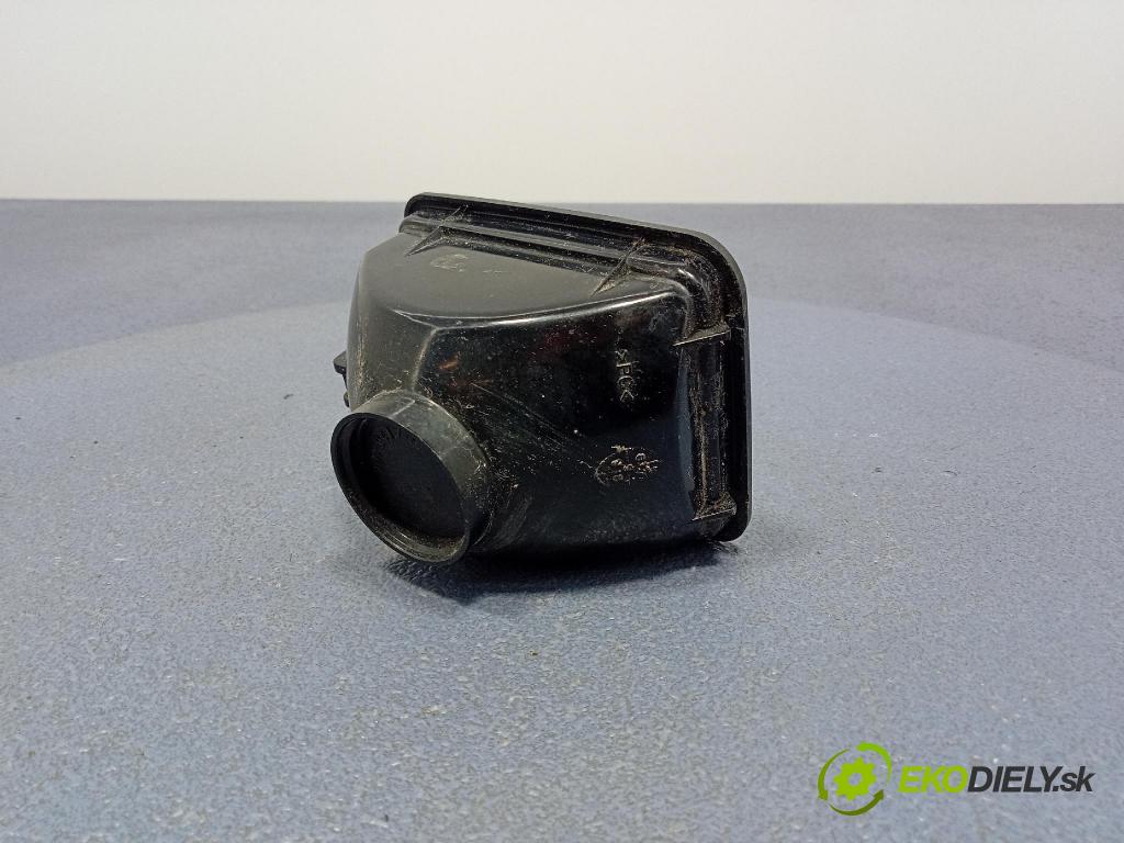 Vw Transporter 1998 Späť: 701941779
