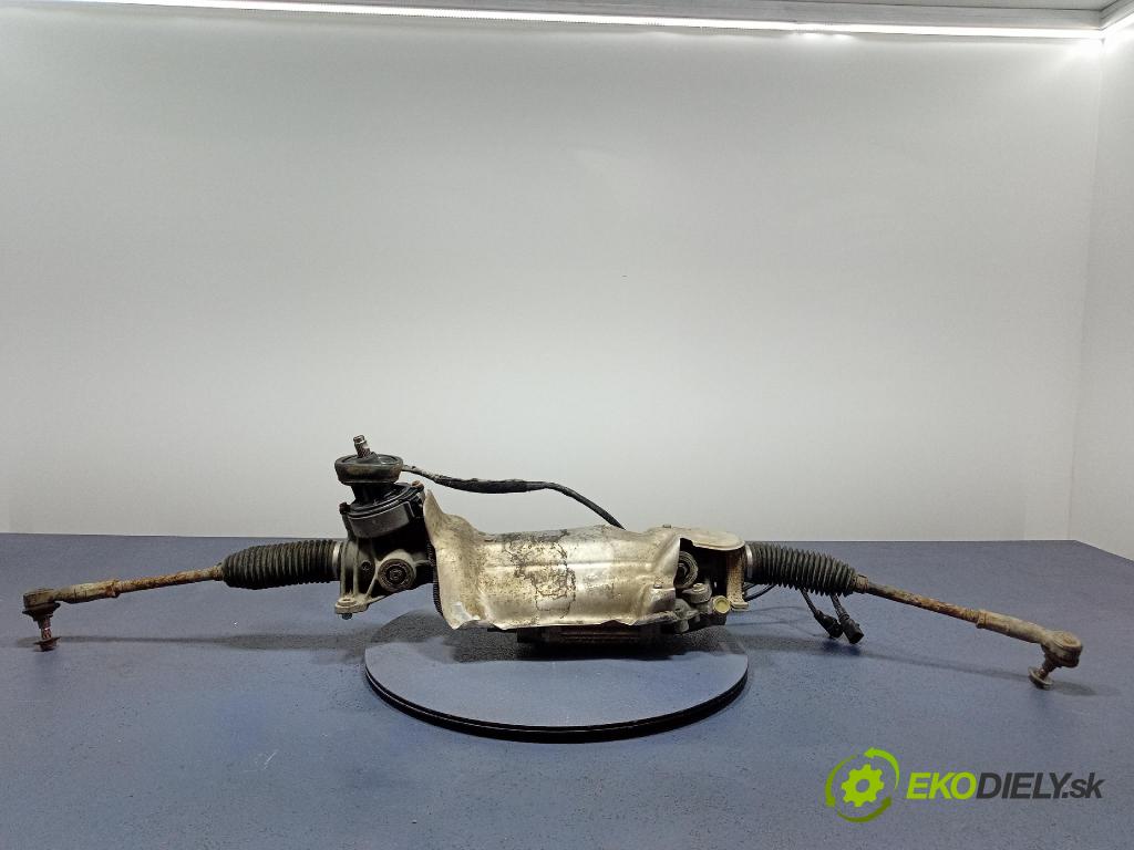 Vw Passat 2007 Ozubené kolo: volant 3C1423051T