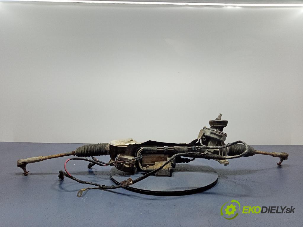 Vw Passat 2007 Ozubené kolo: volant 3C1423051T