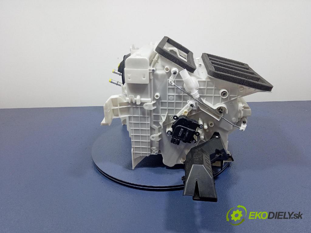Mazda Cx-5 2021 radiator JCS16HU2