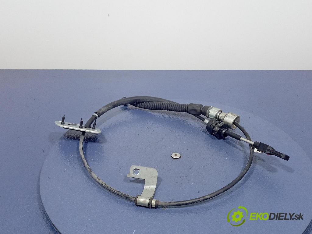 Mazda Cx-5 2021 Odkazy: