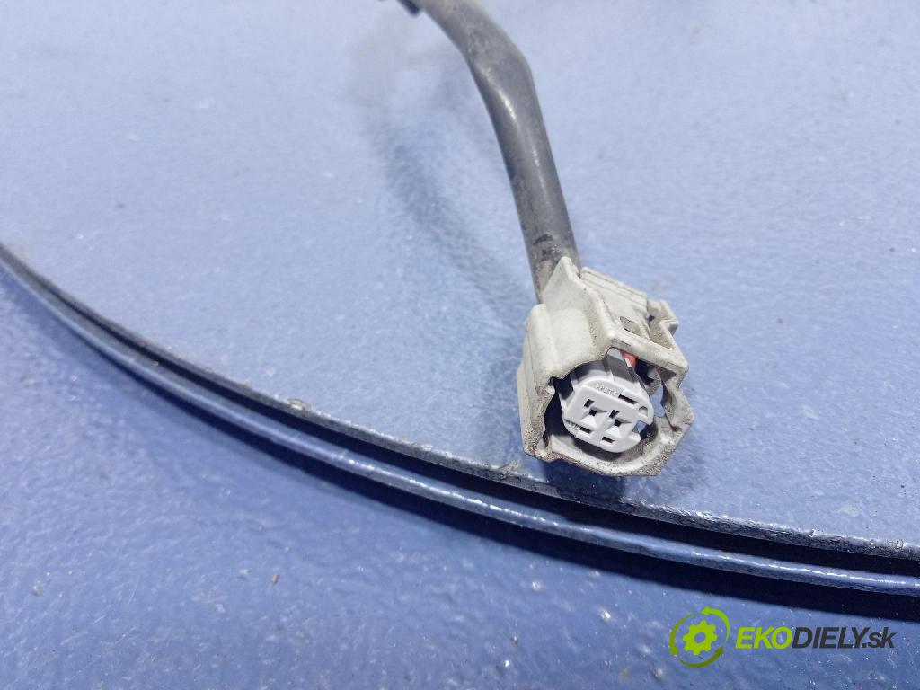 Mazda Cx-5 2021 inštalácia Elektrický: K148-67-290