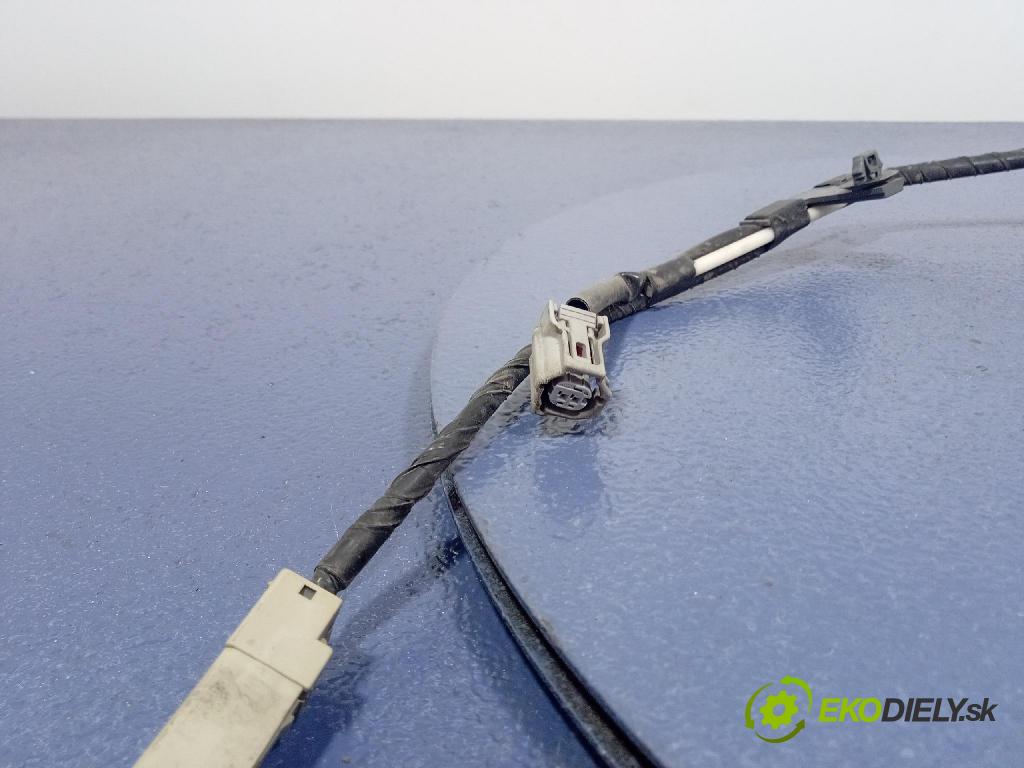Mazda Cx-5 2021 inštalácia Elektrický: KJK9-67-290