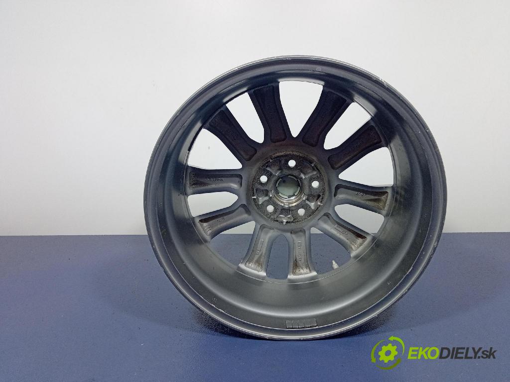 Mazda Cx-5 2021 Ráfiky: Hlinikové: 9965147090
