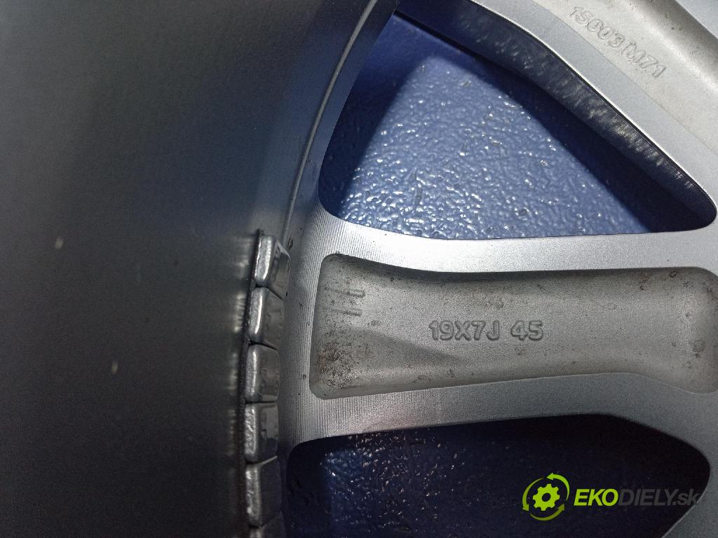 Mazda Cx-5 2021 Ráfiky: Hlinikové: 9965147090