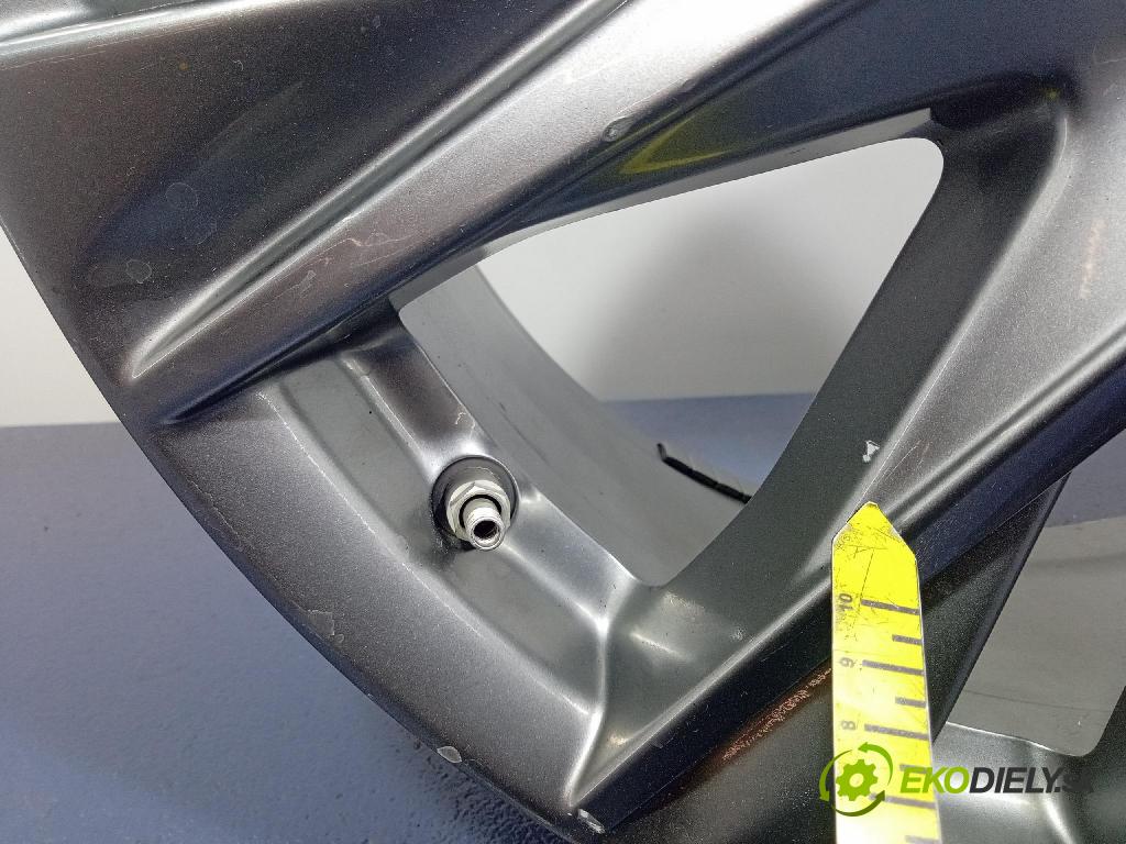 Mazda Cx-5 2021 Ráfiky: Hlinikové: 9965147090