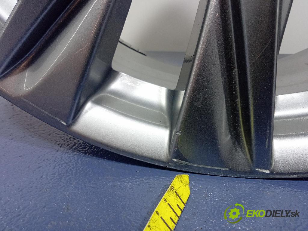 Mazda Cx-5 2021 Ráfiky: Hlinikové: 9965147090
