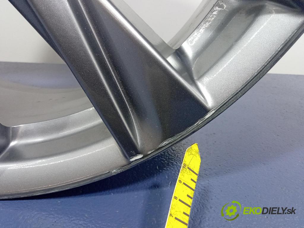 Mazda Cx-5 2021 Ráfiky: Hlinikové: 9965147090